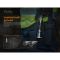 Ліхтар ручний Fenix TK16 V2.0, зелений