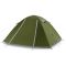 Намет тримісний Naturehike P-Series CNK2300ZP028, темний оливковий
