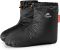 Черевики на гусячому пуху Naturehike NH18S023-T, розмір S, чорні