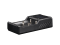Зарядний пристрій Fenix ARE-A2