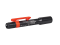 Ліхтар ручний Fenix WF05E