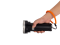 Темляк для ліхтарів Fenix ALL-01