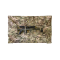 Транспортувальний чохол та снайперський мат DANAPER MSM (Modular Sniper Mat), MultiCam