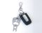 Міні-Мультитул NexTool BOTTLE OPENER Monster Mouth KT5010B