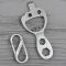 Міні-Мультитул NexTool BOTTLE OPENER Finger Bro KT5009B