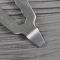 Міні-Мультитул NexTool BOTTLE OPENER Tiny Sting KT5008B
