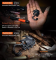 Міні-Мультитул NexTool Captain Gulp KT5018