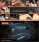 Міні-Мультитул NexTool Captain Gulp KT5018