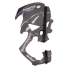 Мини-Мультитул NexTool Captain Gulp KT5018