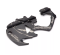 Міні-Мультитул NexTool Captain Gulp KT5018
