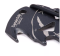 Міні-Мультитул NexTool Captain Gulp KT5018