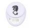Міні-Мультитул NexTool Captain Gulp KT5018