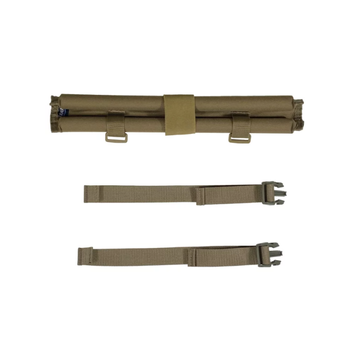Подставка под сошки Danaper Base, Coyote