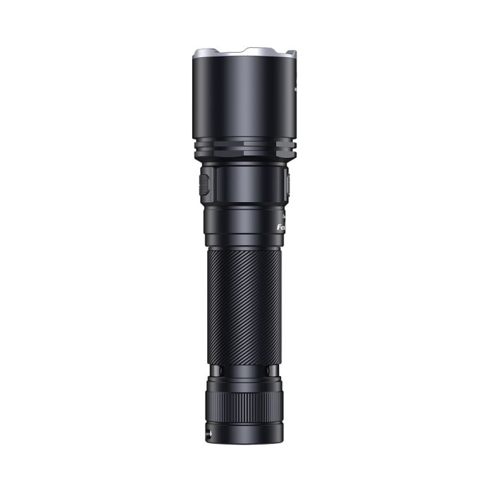 Ліхтар ручний Fenix C7 Pro