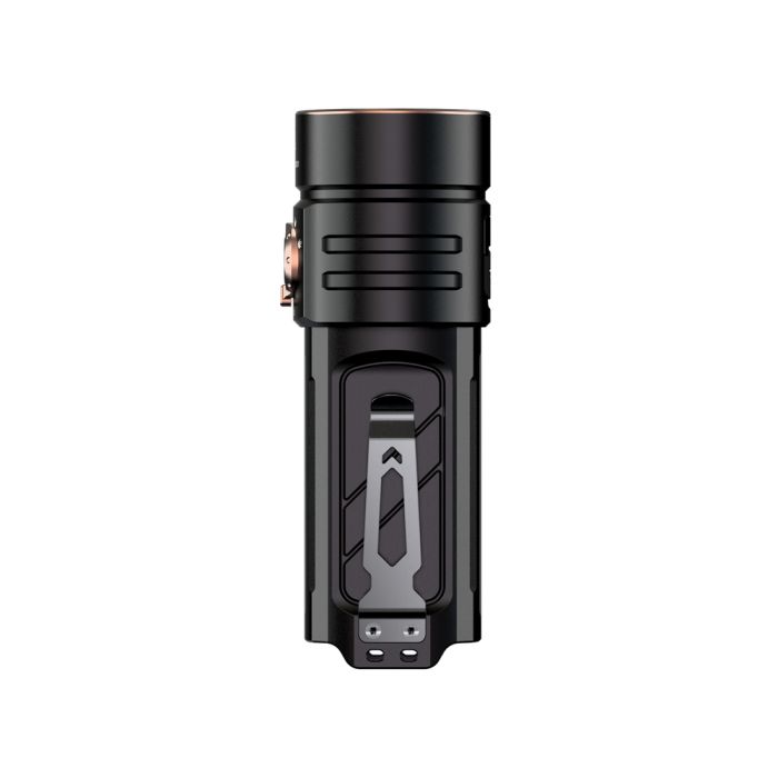 Ліхтар ручний Fenix C16