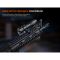 Ліхтар до пістолета Fenix GL30R