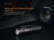 Ліхтар ручний Fenix E30R Cree XP-L HI LED