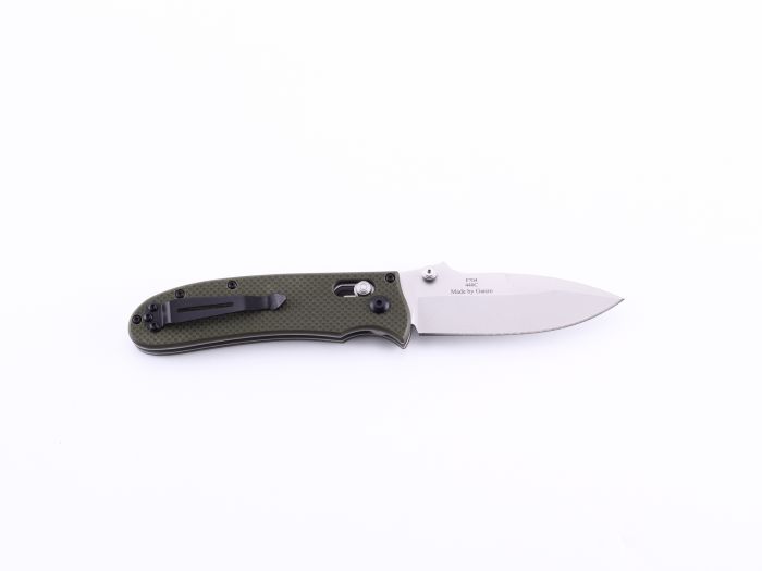 Ніж складний Firebird F704-GR by Ganzo G704g