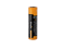Акумулятор 18650 Fenix (2900 mAh)