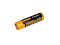 Акумулятор 18650 Fenix (2900 mAh)