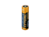 Акумулятор 18650 Fenix (2900 mAh)