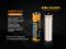 Акумулятор 18650 Fenix (2900 mAh)