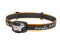 Ліхтар налобний Fenix HL18R чорний
