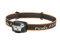 Ліхтар налобний Fenix HL18R чорний