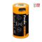 Ліхтар ручний Fenix PD25+16340 USB