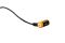 Ліхтар ручний Fenix PD25+16340 USB