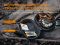Ліхтар налобний Fenix HL18R чорний