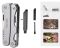 Мультитул Roxon Flash S803