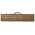 Транспортировочный чехол и снайперский мат DANAPER MSM (Modular Sniper Mat), Сoyote