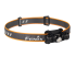 Ліхтар налобний Fenix HM23