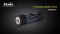 Акумулятор Fenix (7800mAh) 74V для RC40