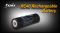 Акумулятор Fenix (7800mAh) 74V для RC40