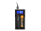 Зарядний пристрій Fenix ARE-D2