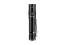 Ліхтар ручний Fenix PD36R
