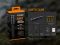 Ліхтар ручний Fenix LD42