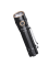 Ліхтар ручний Fenix LD30