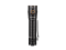 Ліхтар ручний Fenix LD30