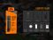 Ліхтар ручний Fenix LD30