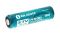 Акумулятор Olight 14500 3,7V 750mAh