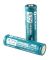 Акумулятор Olight 14500 3,7V 750mAh