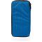 Органайзер Naturehike Travel document package NH17C001-B, блакитний