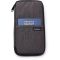 Органайзер Naturehike Travel document package NH17C001-B, сірий