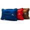 Подушка надувна Naturehike Comfortable NH15A001-L, блакитний