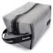 Косметичка Naturehike NH19SN010, Розмір L, 2.6 л, чорна