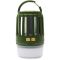 Ліхтар кемпінговий з захистом від комарів Naturehike Repellent light NH20ZM003, акумулятор 18650 (2200 mAh)