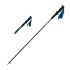 Трекінгова палиця Naturehike ST07 NH18D010-Z, 115-135 см, блакитна